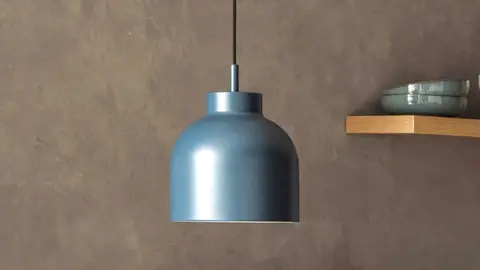 Leroy Merlin se merienda a Ikea con una versi&oacute;n mejorada de su l&aacute;mpara m&aacute;s vendida y econ&oacute;mica