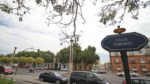 Persigue a 2 j&oacute;venes mientras se masturba por Sevilla. Un hecho m&aacute;s habitual de lo que parece