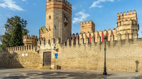 El Puerto camina hacia su transformaci&oacute;n. As&iacute; ser&aacute; el nuevo espacio urbano impulsado por la ITI