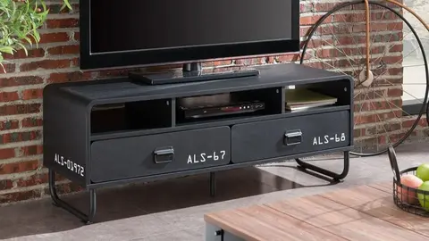 Mueble de TV CALICOSY de Maisons du Monde