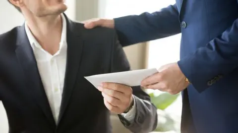 El coste laboral por trabajador en Andaluc&iacute;a sube un 3,8, hasta los 2.627 euros