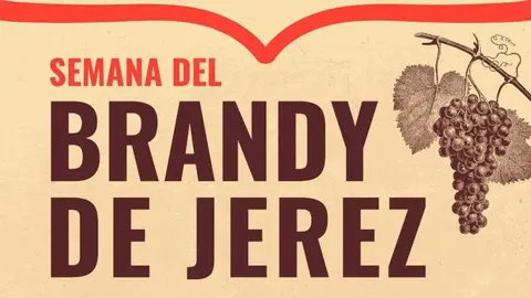 Los 5 mejores planes en Jerez para este fin de semana del 17 al 19 de marzo