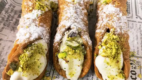 Los 5 restaurantes de comida italiana de toda M&aacute;laga con m&aacute;s valoraci&oacute;n en Tripadvisor