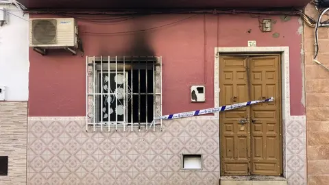 Tiroteo en Sevilla con un hombre en la UCI. Detienen a los autores 4 meses despu&eacute;s