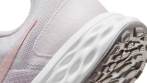 Zapatillas Nike Revolution 6 en El Corte Ingl&eacute;s