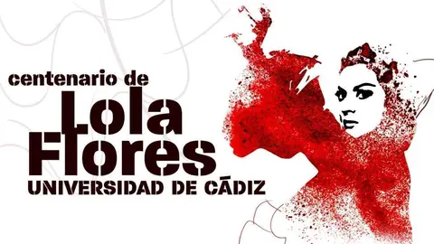 La UCA lanza un concurso de v&iacute;deos por el centenario de Lola Flores as&iacute; puedes participar