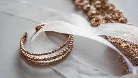 Las 5 joyer&iacute;as que debes visitar en Marbella si eres m&aacute;s de R&ouml;lex que de Casio