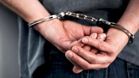 15 hombres secuestran y torturan a otros 4 en M&aacute;laga. Uno de ellos acaba con un coma diab&eacute;tico