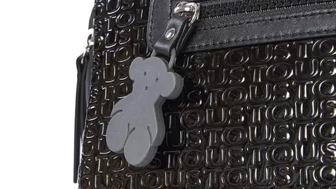 As&iacute; es el bolso Tous opci&oacute;n de Amazon - precio bajo y buena puntuaci&oacute;n