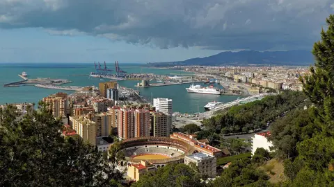 Esto puedes hacer y ver en M&aacute;laga en 7 d&iacute;as - desde Ronda a Marbella pasando por Nerja