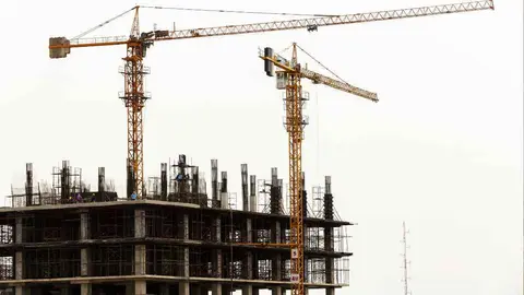 17 parcelas para 1.400 viviendas en Jerez presentado el Programa de cesi&oacute;n de suelo