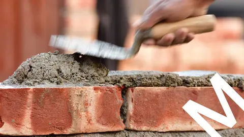 Barveal estalla ante el ataque a la honorabilidad de su empresa