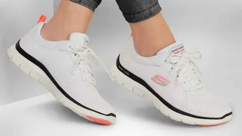 Zapatillas Skechers Flex Appeal 4.0