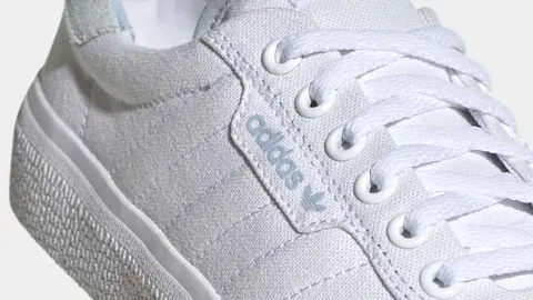 Zapatillas Adidas 3MC