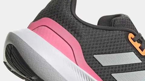 Zapatillas Adidas Runfalcon 3