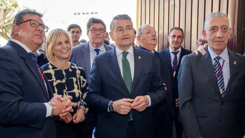 Antonio Sanz en Jerez (6)