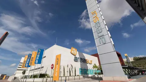 &Aacute;rea Sur anuncia su calendario de aperturas extraordinarias en Jerez