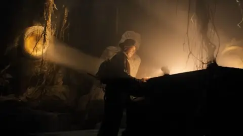 Indiana Jones y el Dial del Destino explota las redes sociales tras anunciarse su duraci&oacute;n