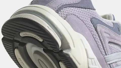 Zapatillas Adidas Response CL