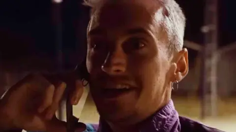 El ingenioso anuncio de La Esquinita de Algarve para la Feria de Jerez Este a&ntilde;o tenemos 2 casetas