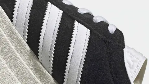 Zapatillas Adidas Gazelle Bold en El Corte Ingl&eacute;s