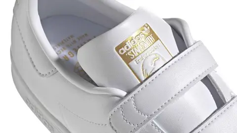 Adidas Stan Smith CF disponibles en El Corte Ingl&eacute;s