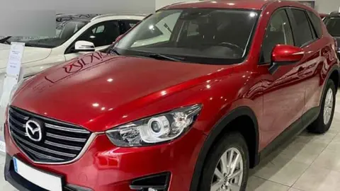 Roba coches de segunda mano a la venta en concesionarios huye de Jerez a Tarragona