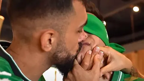 Borja Iglesias y Joaqu&iacute;n | RBTV