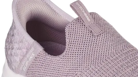 Skechers Slip-ins Ultra Flex 3.0 - Smooth Step