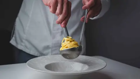 Los 4 restaurantes italianos con la mejor pasta y pizzas de C&aacute;diz y Jerez