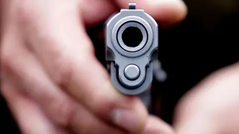 Tiroteo mortal en Granada. Este es el relato de los hechos y la petici&oacute;n de condena