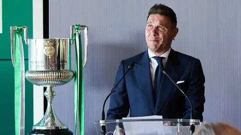 Joaqu&iacute;n | Salvador L&oacute;pez Medina para El MIRA