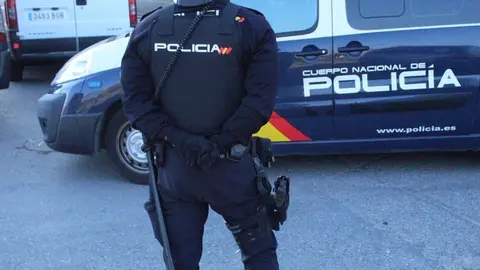 Estas son todas las novedades sobre el apu&ntilde;alamiento a un alumno en un instituto de Almer&iacute;a