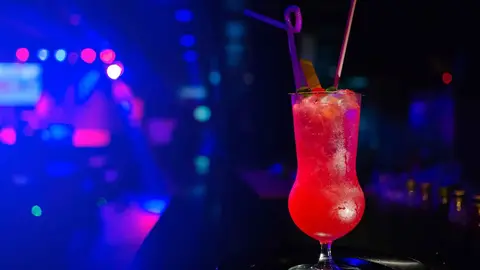 3 buenas discotecas o pubs de Marbella para escuchar buena m&uacute;sica y bailar