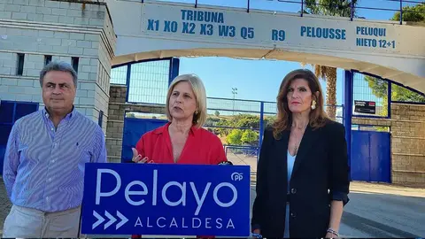 Garc&iacute;a-Pelayo anuncia una 'revoluci&oacute;n' del Circuito de Jerez con motivo de su 40 aniversario