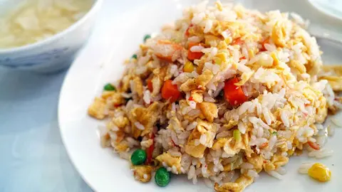 3 restaurantes chinos en Almer&iacute;a que te lo llevan a casa