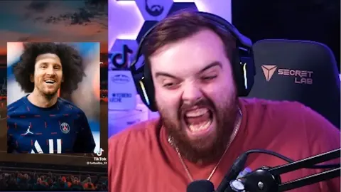 Ibai regala 300 euros una vez m&aacute;s en su secci&oacute;n de Twitch 'SI TE R&Iacute;ES PIERDES' n&uacute;mero 23