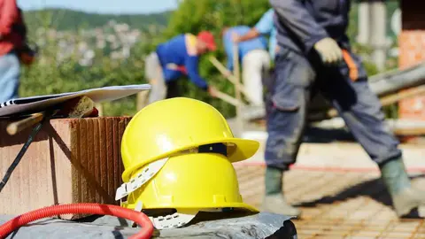 La Junta de Andaluc&iacute;a pondr&aacute; a la venta en 2023 suelo para m&aacute;s de 4.000 viviendas