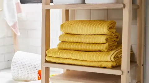 Estanter&iacute;a VILTO de Ikea