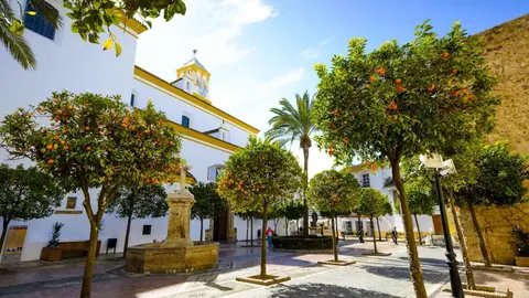 As&iacute; es el verano en Marbella - esto es lo que te espera con la llegada del calor