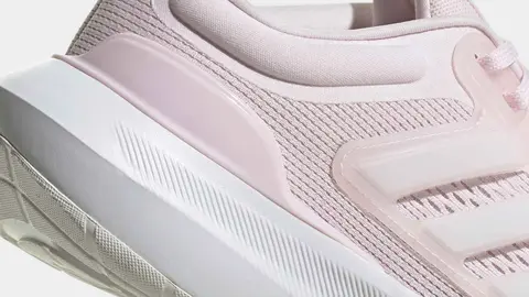 Zapatillas Adidas Ultrabounce