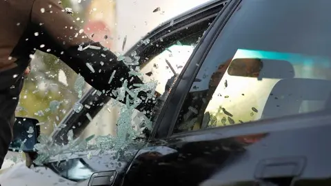 Lo detienen hasta 6 veces en solo 2 meses por robos en Ja&eacute;n. Se le imputan hasta 35 delitos