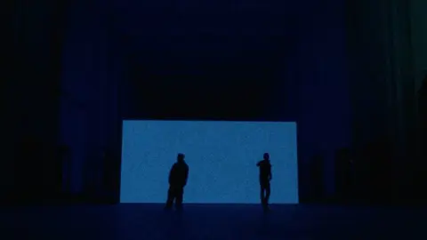 'Mami Chula' lo nuevo de Jhayco y Quevedo que aspira a convertirse en el hit del verano 2023