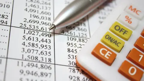 Andaluc&iacute;a presenta un super&aacute;vit de 151 millones de euros equivalente al 0,08% de su PIB