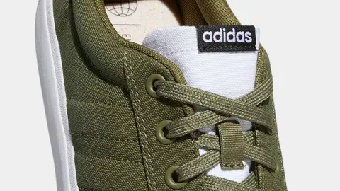 Zapatillas Adidas Vulc Raid3r Skateboarding