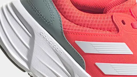 Zapatillas Adidas Galaxy 6