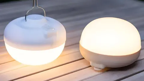 Bombilla desplazable Cherry de 900lm NEWGARDEN de Leroy Merlin