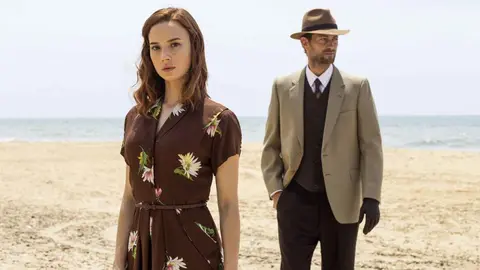 Operaci&oacute;n Barrio Ingl&eacute;s