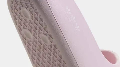 Chanclas Adidas Adilette Ayoon en El Corte Ingl&eacute;s