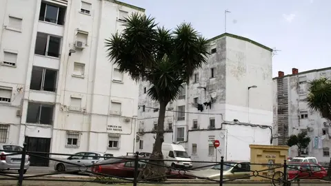 El Puerto pasa a ser una de las ciudades con mayor desarrollo urban&iacute;stico de la Bah&iacute;a de C&aacute;diz